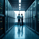 Наглядный пример к статье "Виды закупок: Обязательный гайд [sc name=year][/sc] в Иваново"