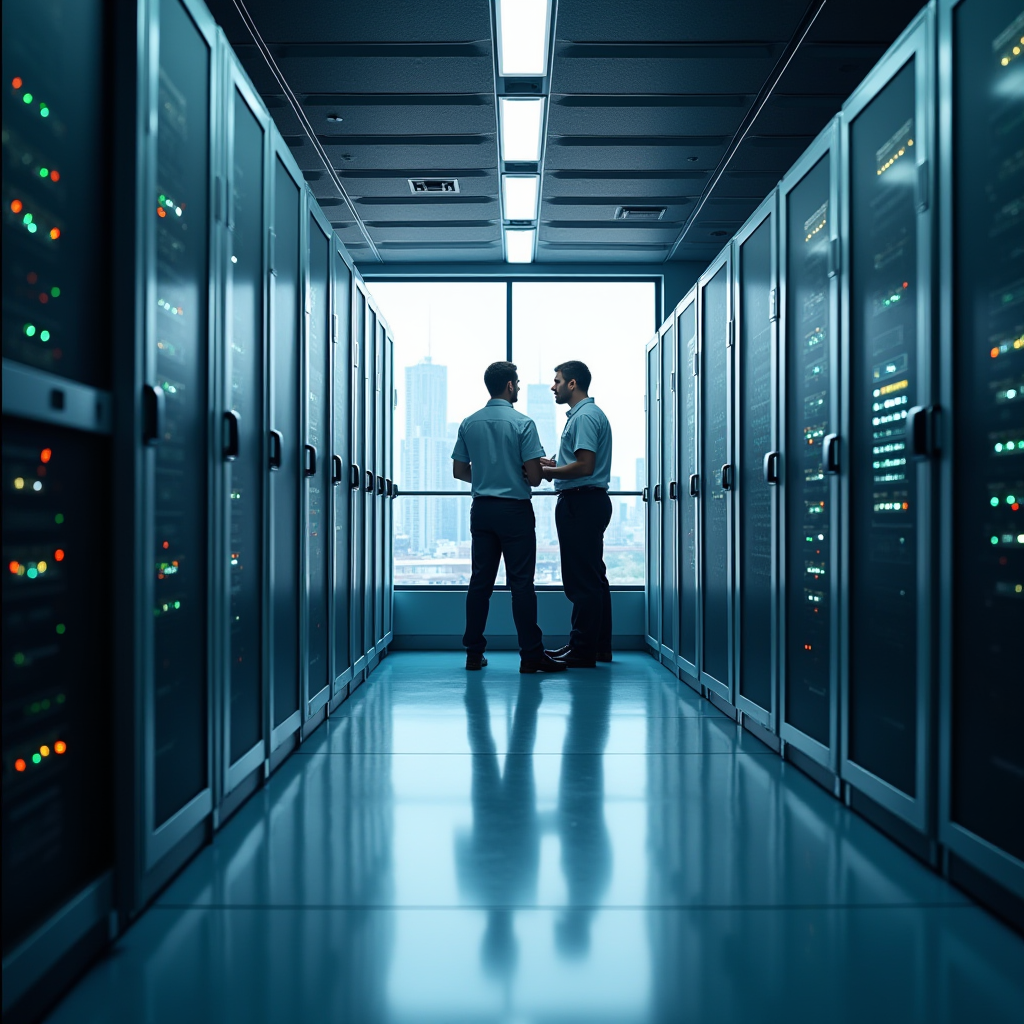 Наглядный пример к статье "Виды закупок: Обязательный гайд [sc name=year][/sc] в Иваново"