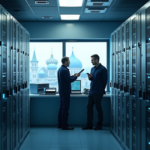 Наглядный пример к статье "Постановление N 617: Обязательный гид в Иваново [sc name=year][/sc]"