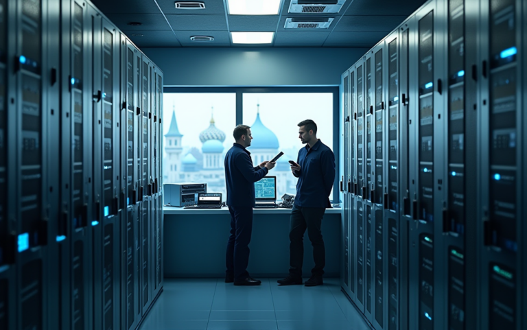 Наглядный пример к статье "Постановление N 617: Обязательный гид в Иваново [sc name=year][/sc]"