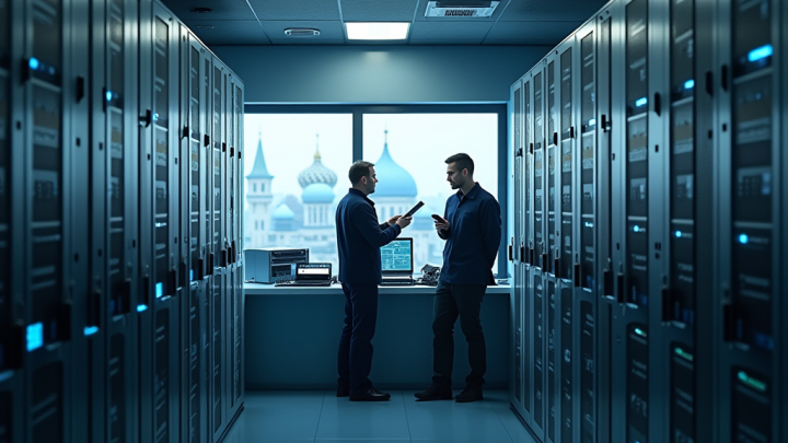 Поясняющая иллюстрация к материалу "Обучение госзакупкам в Твери"
