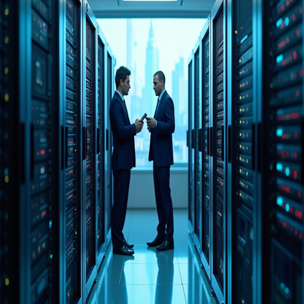 Наглядный пример к статье "Открытый конкурс 44-ФЗ: Успешное планирование закупок в Иваново"