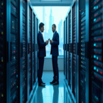 Наглядный пример к статье "Открытый конкурс 44-ФЗ: Успешное планирование закупок в Иваново"