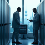 Наглядный пример к статье "Избежать ошибок 44-ФЗ: в Иваново Обязательное обучение"