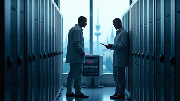 Наглядный пример к статье "Избежать ошибок 44-ФЗ: в Иваново Обязательное обучение"