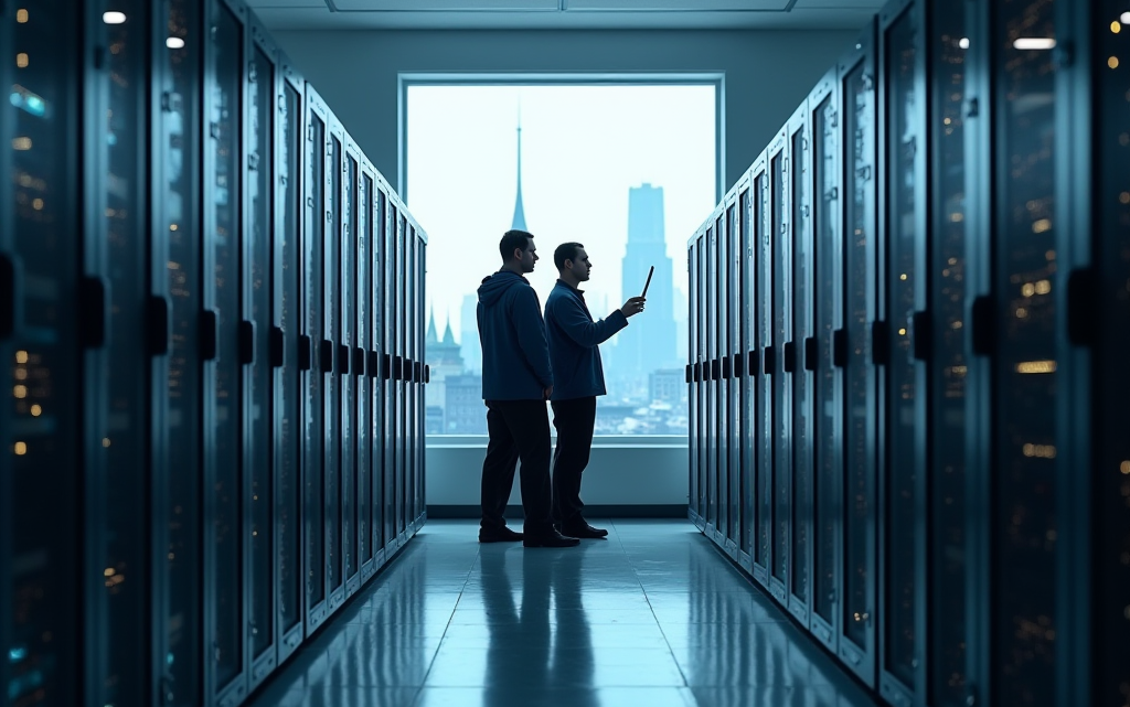 Графическое сопровождение статьи "Оспорить сделки: Обязательный успех в Кирове [sc name=year][/sc]"