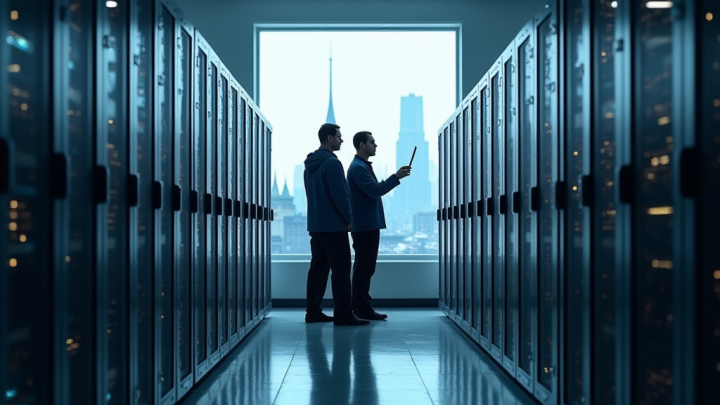 Поясняющая иллюстрация к материалу "Виды закупок: Эксклюзивный гайд во Владимире [sc name=year][/sc]"