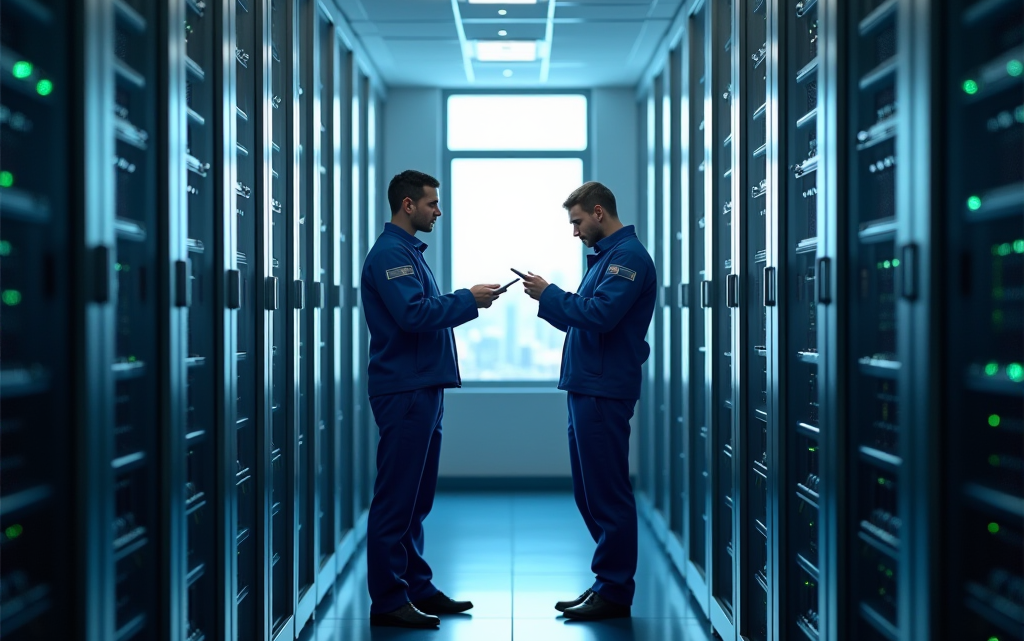 Графическое сопровождение статьи "Товары с ограниченным доступом: эффективное обучение в Горно-Алтайске"