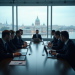 Наглядный пример к статье "Электронные контракты 44-ФЗ: Обязательное обучение в Иваново"