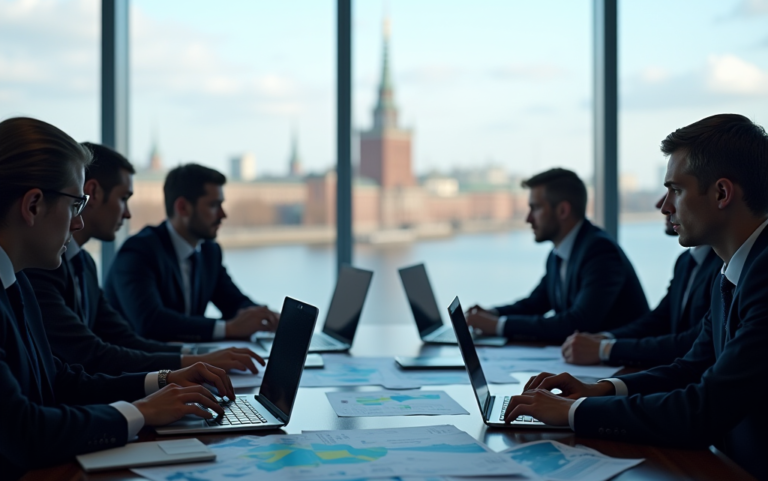 Графическое сопровождение статьи "Контрактный управляющий: эксклюзивное обучение в Кирове"