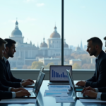 Наглядный пример к статье "Способы закупок: Лучший гид для поставщиков в Иваново [sc name=year][/sc]"