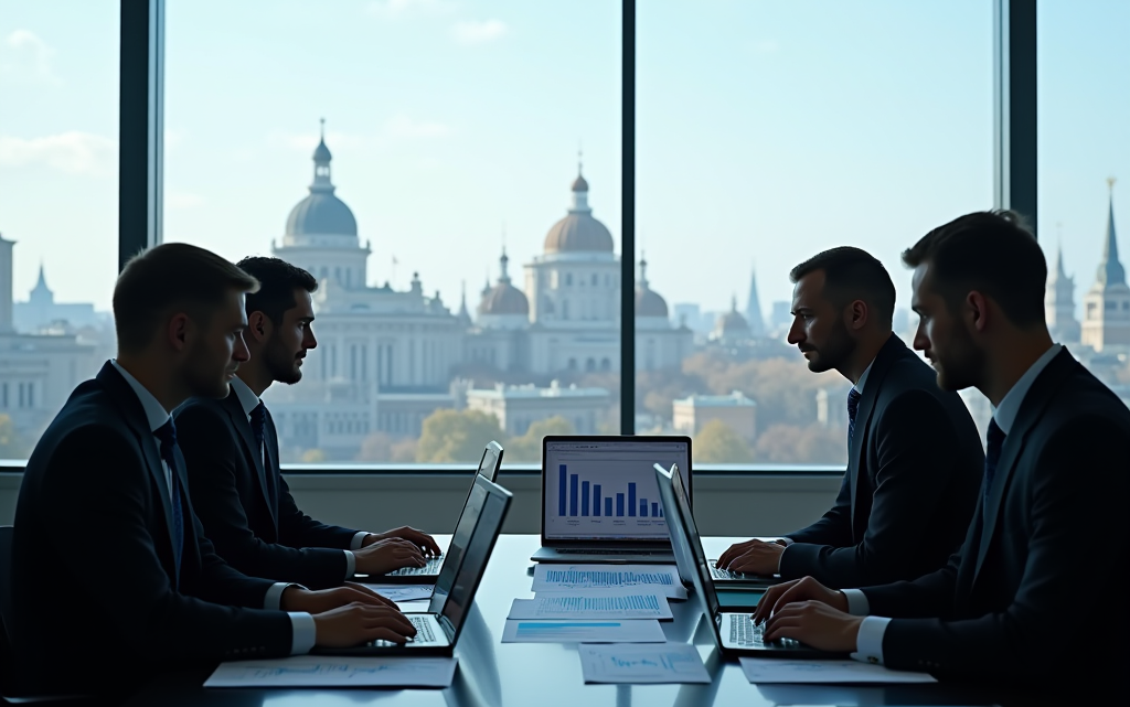 Графическое сопровождение статьи "Оплата строительных работ Обязательная в Кирове [sc name=year][/sc]"