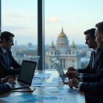 Наглядный пример к статье "Консультационный вебинар: Лучший личный разбор в Иваново [sc name=year][/sc]"