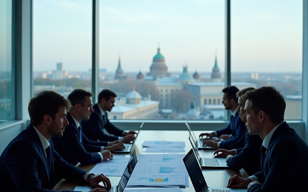 Поясняющая иллюстрация к материалу "Государственный контракт лучший в Оренбурге [sc name=year][/sc]"