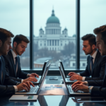 Наглядный пример к статье "Цифровизация закупок — профессиональное обучение 44-ФЗ в Иваново"