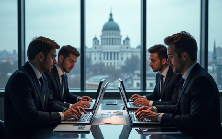 Поясняющая иллюстрация к материалу "Упущенная выгода: Обязательный отказ в Кирове [sc name=year][/sc]"