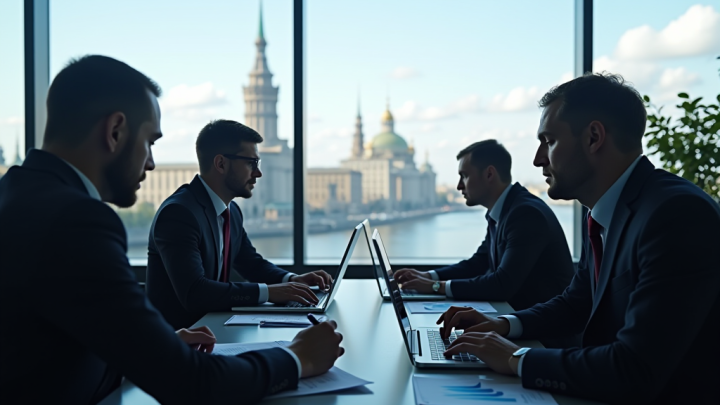 Графическое сопровождение статьи "Взыскание убытков с госзаказчика в Кирове: Обязательная компенсация [sc name=year][/sc]"