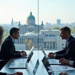 Наглядный пример к статье "Обучение контрактных управляющих: Экспертные курсы в Иваново"