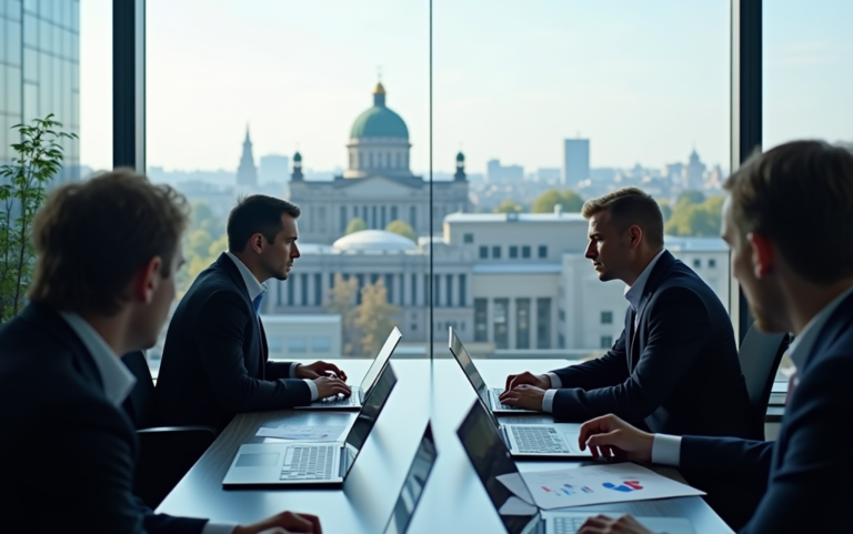 Наглядный пример к статье "Обучение контрактных управляющих: Экспертные курсы в Иваново"