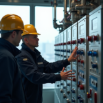 Наглядный пример к статье "Цифровой контракт: Обязательный новый порядок в Иваново [sc name=year][/sc]"