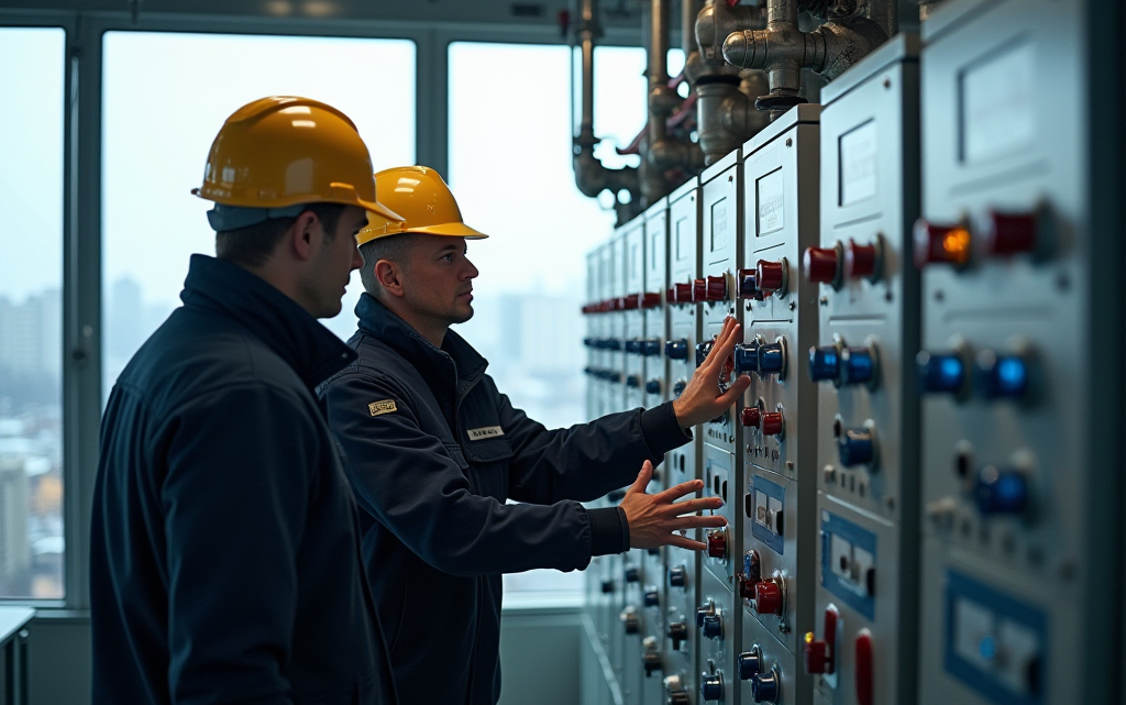 Наглядный пример к статье "Цифровой контракт: Обязательный новый порядок в Иваново [sc name=year][/sc]"