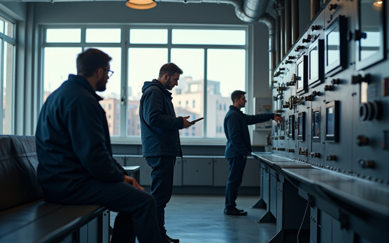 Наглядный пример к статье "Штрафы 44-ФЗ: обязательное обучение в Иваново"