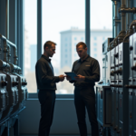 Наглядный пример к статье "Госзакупки 2025: Обязательный гид в Иваново"