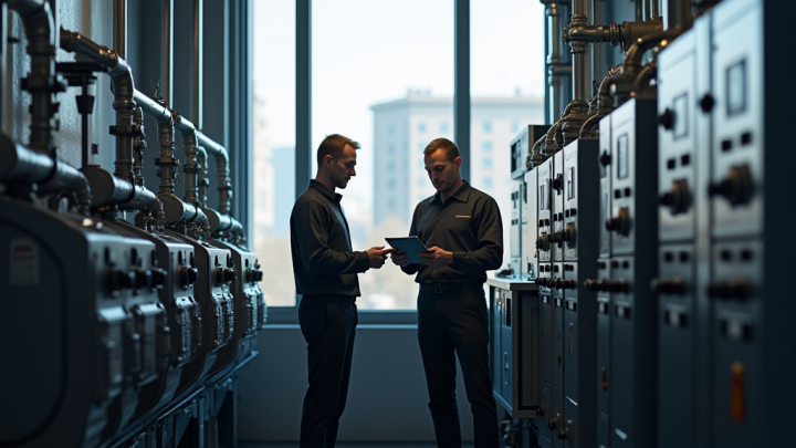 Наглядный пример к статье "Госзакупки 2025: Обязательный гид в Иваново"