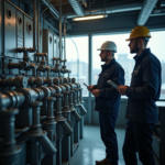 Наглядный пример к статье "Балльная оценка локализации: Лучший гайд [sc name=year][/sc] в Иваново"