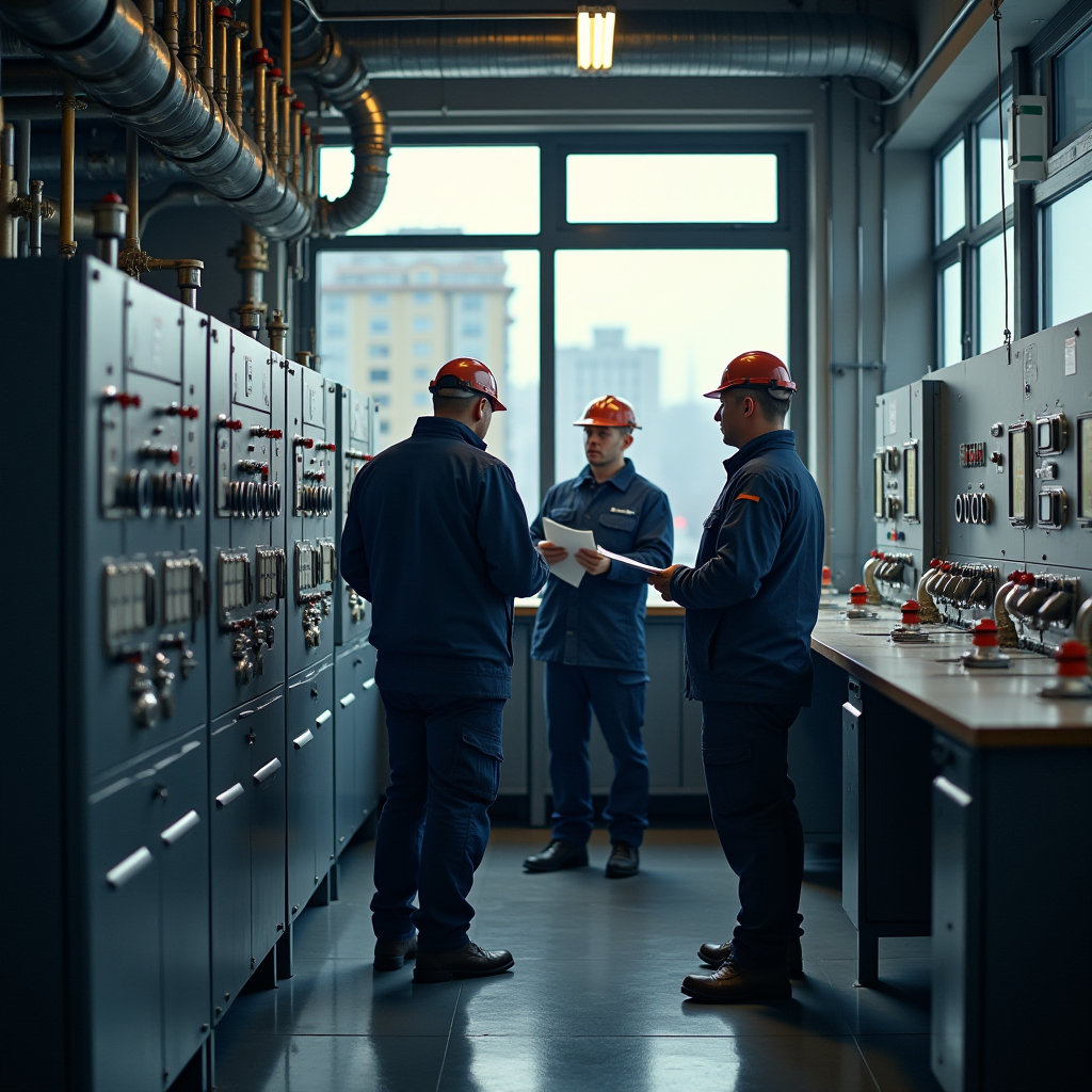 Поясняющая иллюстрация к материалу "Контроль закупок — надежный аудит 44-ФЗ в Майкопе"