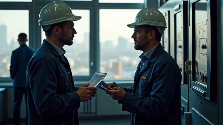 Иллюстрация 1: Единственный поставщик: эффективный и выгодный способ закупок по 44-ФЗ Изображение к статье "Единственный поставщик: эффективный и выгодный способ закупок по 44-ФЗ"