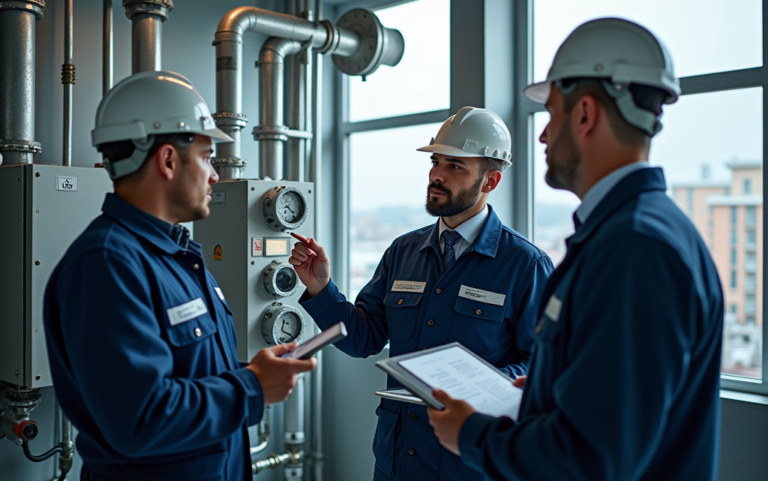 Поясняющая иллюстрация к материалу "Государственный контракт УСН: незаконное исключение НДС в Кирове [sc name=year][/sc]"