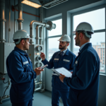 Наглядный пример к статье "Национальный режим: Обязательное применение в Иваново [sc name=year][/sc]"