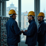 Наглядный пример к статье "План-график закупок: Эксклюзивное обучение специалистов в Иваново"