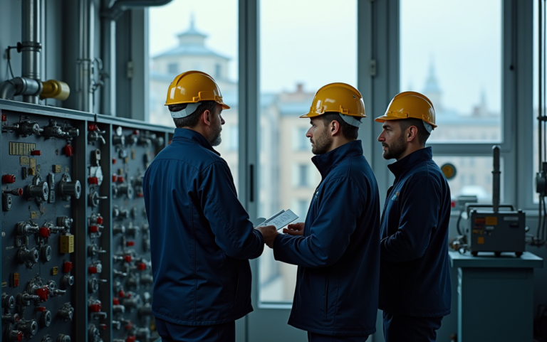 Наглядный пример к статье "План-график закупок: Эксклюзивное обучение специалистов в Иваново"