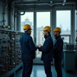 Наглядный пример к статье "Мониторинг закупок: Незаменимый аудит в Иваново [sc name=year][/sc]"