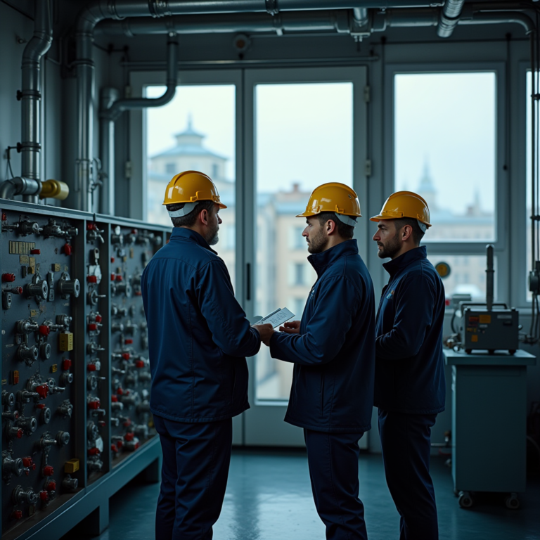 Наглядный пример к статье "Мониторинг закупок: Незаменимый аудит в Иваново [sc name=year][/sc]"