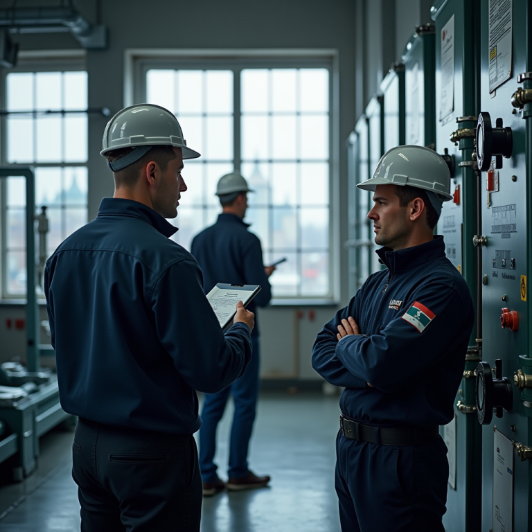 Наглядный пример к статье "223-ФЗ: эксклюзивное обучение специалистов в Иваново"