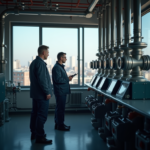 Наглядный пример к статье "Ошибки заказчиков — эффективное обучение закупкам в Иваново"