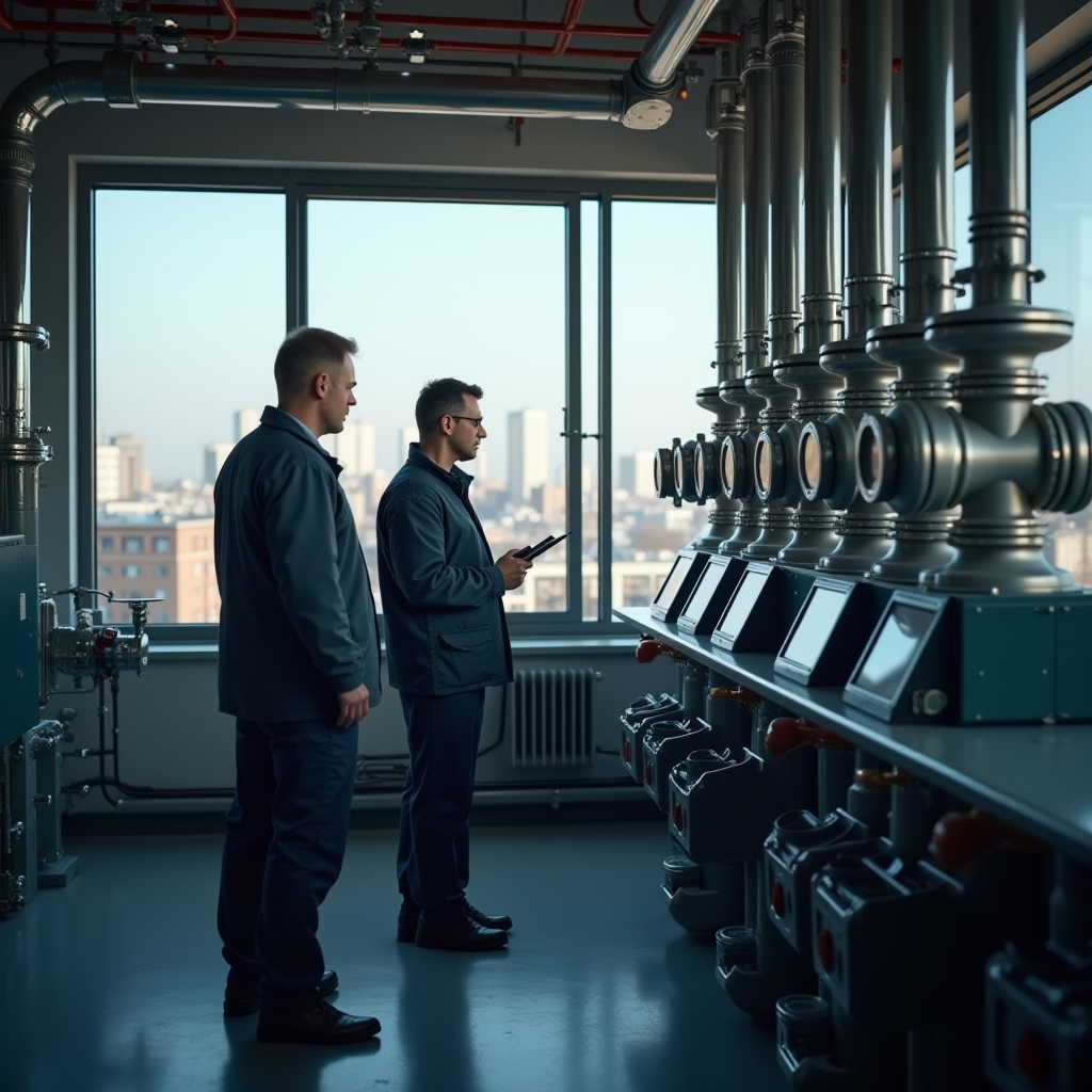 Иллюстрация 2: Расторжение контракта: Экспертное обучение для юристов Поясняющая иллюстрация к материалу "Расторжение контракта: Лучшее обучение в Майкопе"