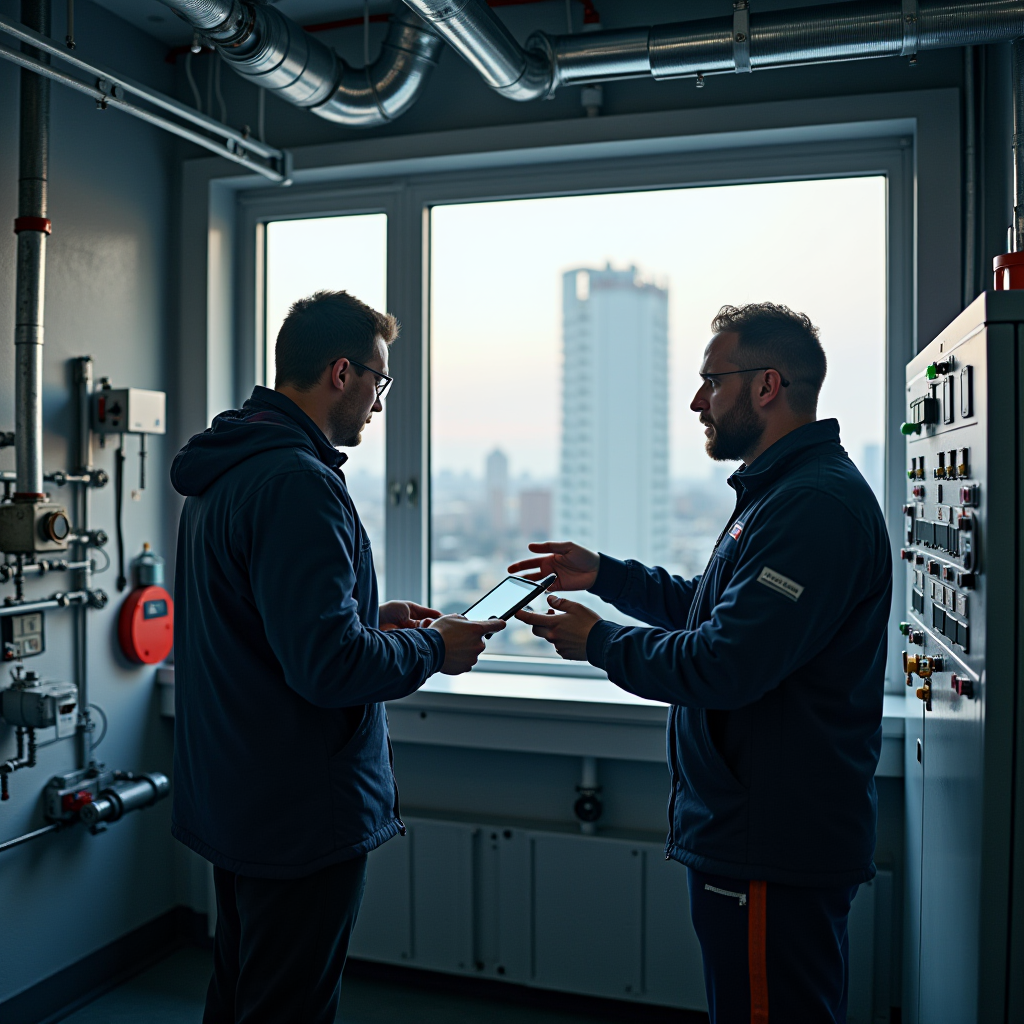 Наглядный пример к статье "Отчетность 44-ФЗ в Иваново: Эксклюзивное обучение"