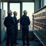 Наглядный пример к статье "Закон №44-ФЗ Обязательный: Ответы на вопросы в Иваново [sc name=year][/sc]"