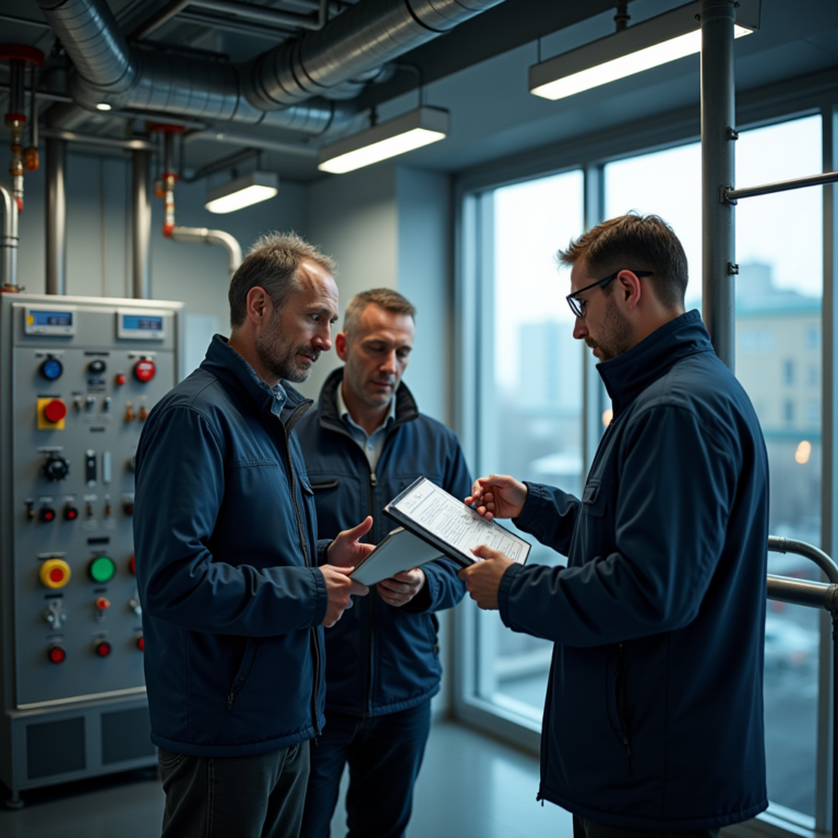 Графическое сопровождение статьи "Недельное расписание: эксклюзивные события в Челябинске [sc name=year][/sc]"