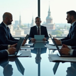 Наглядный пример к статье "Контрактная система закупок: Обязательное обучение в Иваново [sc name=year][/sc]"