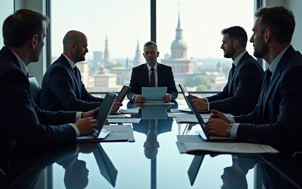 Наглядный пример к статье "Контрактная система закупок: Обязательное обучение в Иваново [sc name=year][/sc]"