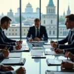 Наглядный пример к статье "Права поставщика — эффективная защита в Иваново"