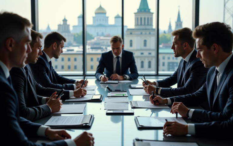 Наглядный пример к статье "Права поставщика — эффективная защита в Иваново"