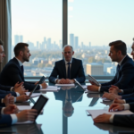 Наглядный пример к статье "Изменения 44-ФЗ: эксклюзивный гид в Иваново"