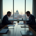 Наглядный пример к статье "Эффективное обучение закупкам в Иваново 44-ФЗ"