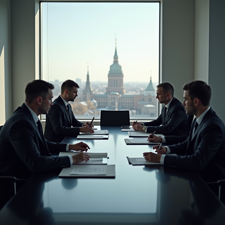 Графическое сопровождение статьи "Обновленный перечень ЖНВЛП в Улан-Удэ: Важные изменения [sc name=year][/sc]"